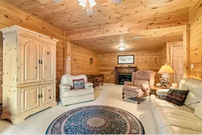 131 Toccoa Overlook Lane, Blue Ridge, GA 30513 - Photo 38