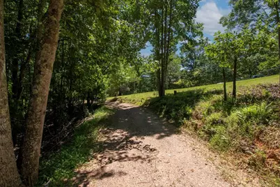 337 Simpson Mountain Road, Murphy, NC 28906 - Photo 30