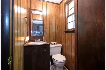337 Simpson Mountain Road, Murphy, NC 28906 - Photo 18
