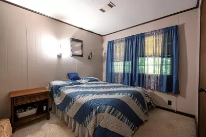 337 Simpson Mountain Road, Murphy, NC 28906 - Photo 12