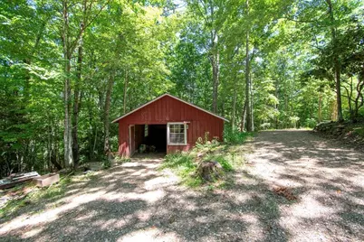337 Simpson Mountain Road, Murphy, NC 28906 - Photo 26