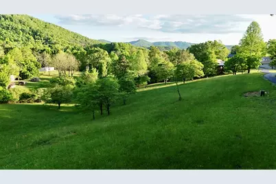 Lot 8 Red Silo, Murphy, NC 28906 - Photo 24