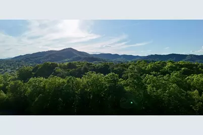 Lot 8 Red Silo, Murphy, NC 28906 - Photo 20