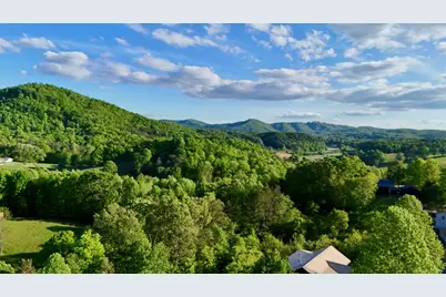 Lot 8 Red Silo, Murphy, NC 28906 - Photo 14