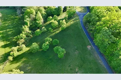 Lot 8 Red Silo, Murphy, NC 28906 - Photo 2