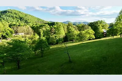 Lot 8 Red Silo, Murphy, NC 28906 - Photo 4