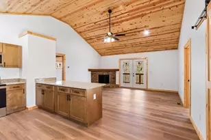 87 Tuscarora Trail, Murphy, NC 28906 - Photo 14