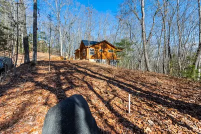 87 Tuscarora Trail, Murphy, NC 28906 - Photo 4