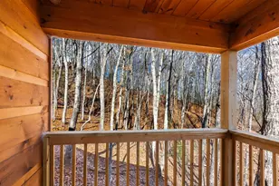 87 Tuscarora Trail, Murphy, NC 28906 - Photo 38