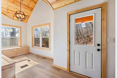 87 Tuscarora Trail, Murphy, NC 28906 - Photo 10
