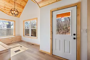87 Tuscarora Trail, Murphy, NC 28906 - Photo 10