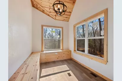 87 Tuscarora Trail, Murphy, NC 28906 - Photo 12