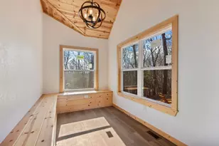 87 Tuscarora Trail, Murphy, NC 28906 - Photo 12