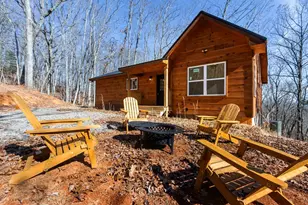 87 Tuscarora Trail, Murphy, NC 28906 - Photo 6