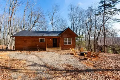 87 Tuscarora Trail, Murphy, NC 28906 - Photo 2