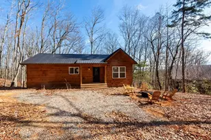 87 Tuscarora Trail, Murphy, NC 28906 - Photo 2