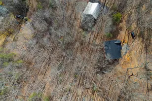 87 Tuscarora Trail, Murphy, NC 28906 - Photo 68