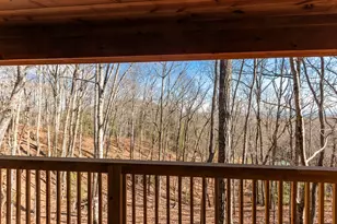 87 Tuscarora Trail, Murphy, NC 28906 - Photo 28