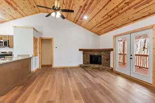 87 Tuscarora Trail, Murphy, NC 28906 - Photo 24