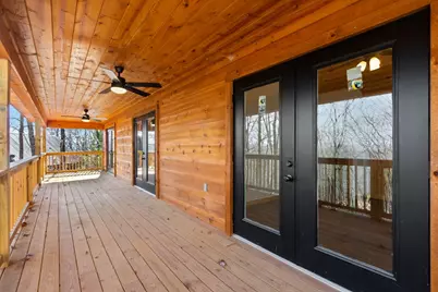 87 Tuscarora Trail, Murphy, NC 28906 - Photo 34
