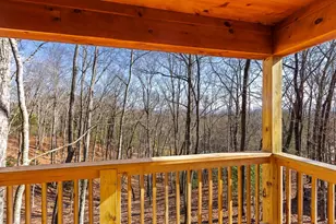 87 Tuscarora Trail, Murphy, NC 28906 - Photo 58