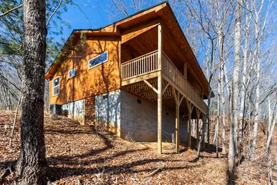 87 Tuscarora Trail, Murphy, NC 28906 - Photo 62