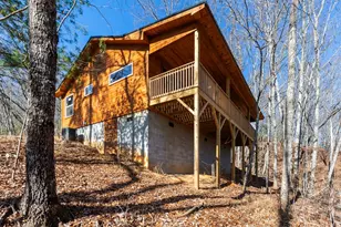 87 Tuscarora Trail, Murphy, NC 28906 - Photo 62