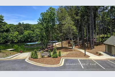 Lot 50 Deyton Drive, Blairsville, GA 30512 - Photo 26