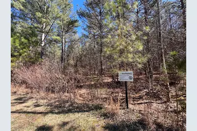Lot 50 Deyton Drive, Blairsville, GA 30512 - Photo 4