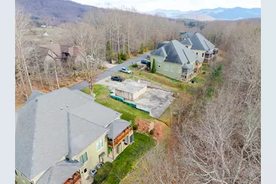 Tbd Licklog Ridge, Hayesville, NC 28904 - Photo 22