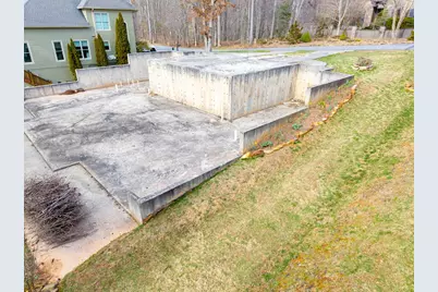 Tbd Licklog Ridge, Hayesville, NC 28904 - Photo 24