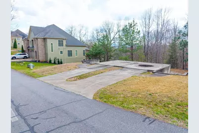 Tbd Licklog Ridge, Hayesville, NC 28904 - Photo 14