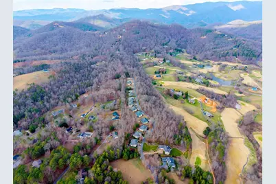 Tbd Licklog Ridge, Hayesville, NC 28904 - Photo 30