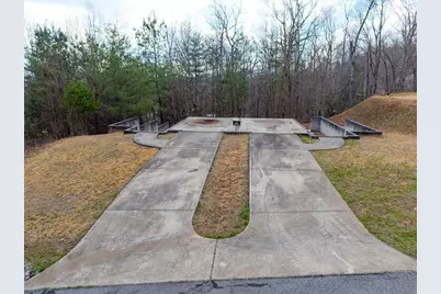 Tbd Licklog Ridge, Hayesville, NC 28904 - Photo 12