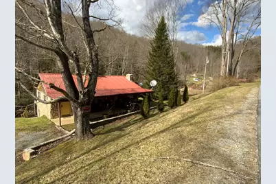 21027 Wayah Road, Nantahala, NC 28781 - Photo 40