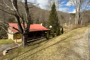 21027 Wayah Rd, Nantahala, NC 28781 - Photo 40