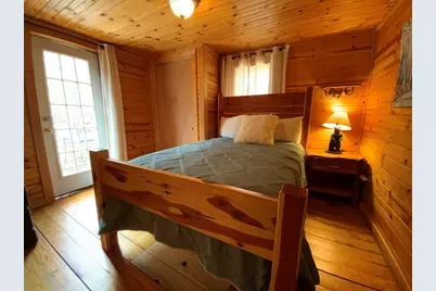 21027 Wayah Road, Nantahala, NC 28781 - Photo 22
