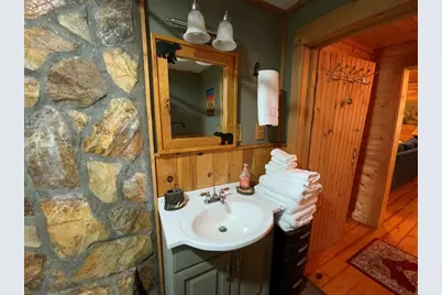 21027 Wayah Road, Nantahala, NC 28781 - Photo 24