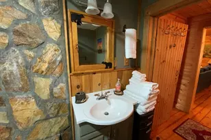 21027 Wayah Rd, Nantahala, NC 28781 - Photo 24