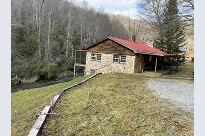 21027 Wayah Road, Nantahala, NC 28781 - Photo 44
