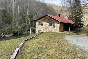 21027 Wayah Rd, Nantahala, NC 28781 - Photo 44