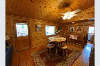 21027 Wayah Road, Nantahala, NC 28781 - Photo 8