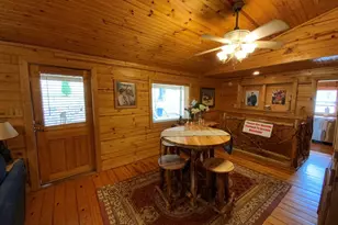 21027 Wayah Rd, Nantahala, NC 28781 - Photo 8