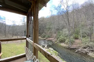 21027 Wayah Rd, Nantahala, NC 28781 - Photo 16