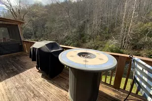 21027 Wayah Rd, Nantahala, NC 28781 - Photo 30