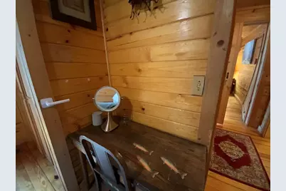 21027 Wayah Road, Nantahala, NC 28781 - Photo 28