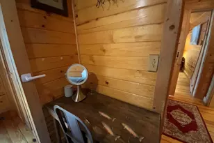 21027 Wayah Rd, Nantahala, NC 28781 - Photo 28