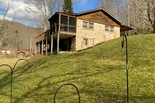 21027 Wayah Rd, Nantahala, NC 28781 - Photo 4