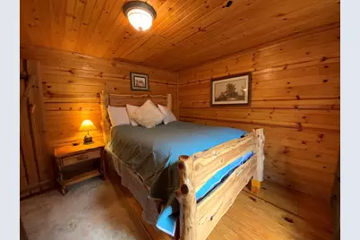21027 Wayah Road, Nantahala, NC 28781 - Photo 26