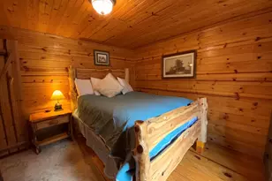 21027 Wayah Rd, Nantahala, NC 28781 - Photo 26